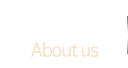 회사소개