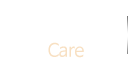 전주출장