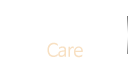 군산출장
