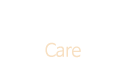 익산출장